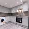 britluxury Cambridge - Chesterton