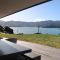 Views Views Views - Taka Retreat - Akaroa Home - Akaroa