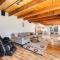 Mt Doble Dream Home