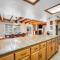Mt Doble Dream Home