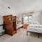 Mt Doble Dream Home