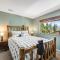 Mt Doble Dream Home