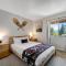 Mt Doble Dream Home