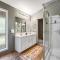 Mt Doble Dream Home