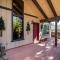 Mt Doble Dream Home