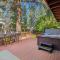 Mt Doble Dream Home