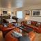 River Run Ranch - Telemark - Drangedal