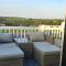 Hot Tub Lodge Cornwall - Meadow Lakes Holiday Park