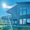 Artic Villa