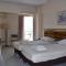 Hotel Theoxenia