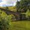 Camping Chantemerle