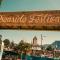 Hotel Seaside