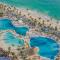 Bahia Principe Grand Punta Cana - All Inclusive