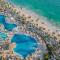 Bahia Principe Grand Punta Cana - All Inclusive - 蓬塔卡纳