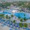 Bahia Principe Grand Punta Cana - All Inclusive - 蓬塔卡纳