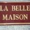 La Belle Maison photo 8