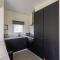 Mooi Twente Lodges - privé Spa en sauna - 马尔克洛