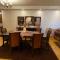 Luxury Apartment