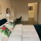 Stunning and Spacious 2bed flat in central Woking