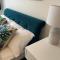 Stunning and Spacious 2bed flat in central Woking