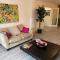 Stunning and Spacious 2bed flat in central Woking