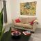 Stunning and Spacious 2bed flat in central Woking - ووكينغ