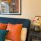 Stunning and Spacious 2bed flat in central Woking - ووكينغ