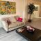 Stunning and Spacious 2bed flat in central Woking - ووكينغ