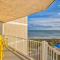 St Regis 3404 - North Topsail Beach