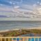 St Regis 3404 - North Topsail Beach