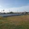 Beautiful 1-Bed House in New Harbour Village 3 Old Harbour St Catherine Jamaica Secured gated community