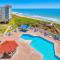 St Regis 3404 - North Topsail Beach