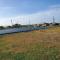 Beautiful 1-Bed House in New Harbour Village 3 Old Harbour St Catherine Jamaica Secured gated community