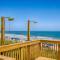 St Regis 3404 - North Topsail Beach