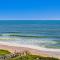 St Regis 3404 - North Topsail Beach