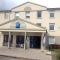 ibis budget Bar le Duc photo 20