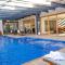 Prodigy Gramado by Wish
