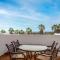 Royal Tenerife Country Club