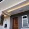 RICHVILLE LITTLE BORACAY GUEST HOUSE