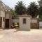 G&G Guesthouse