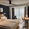 DK Hotel Heidelberg - Гайдельберг