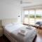 San Sebastian Orio apartment on the beach garage - Orio