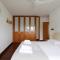 San Sebastian Orio apartment on the beach garage - Orio