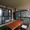 San Sebastian Orio apartment on the beach garage - Orio