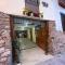 Saphi Inn Cusco - Excelente ubicación