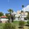 Hotel Theoxenia