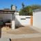 Casa en complejo Llay