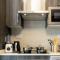 Skyline 1 Bed Loft @Embassy Gardens