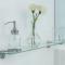Skyline 1 Bed Loft @Embassy Gardens