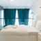 Skyline 1 Bed Loft @Embassy Gardens